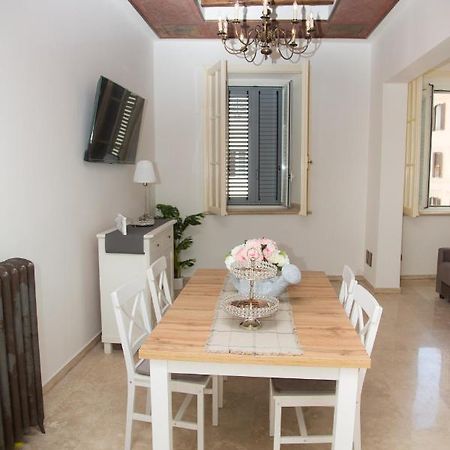 Casa Vacanza Colosseo 2 Roma Dış mekan fotoğraf