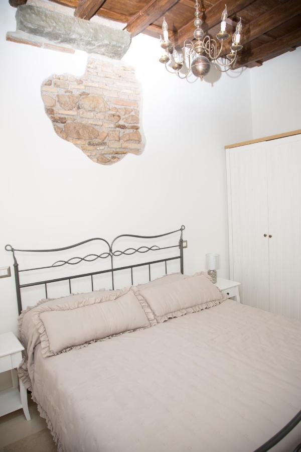 Casa Vacanza Colosseo 2 Roma Dış mekan fotoğraf