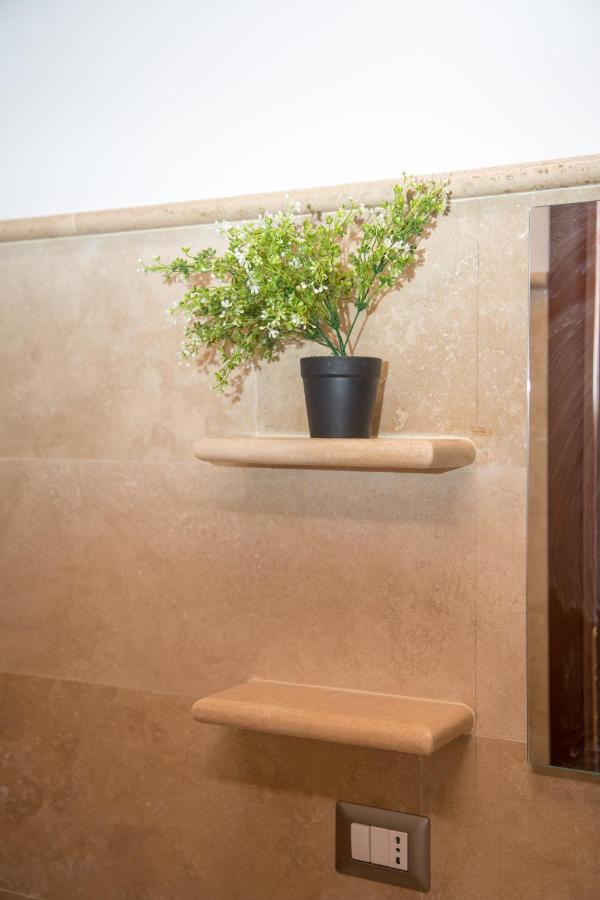 Casa Vacanza Colosseo 2 Roma Dış mekan fotoğraf