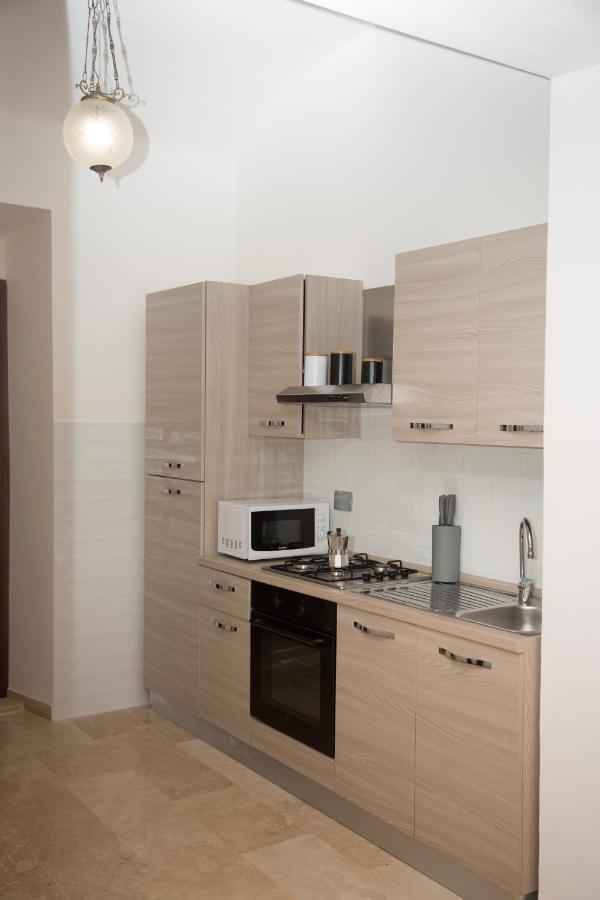 Casa Vacanza Colosseo 2 Roma Dış mekan fotoğraf