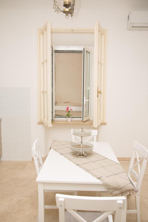 Casa Vacanza Colosseo 2 Roma Dış mekan fotoğraf