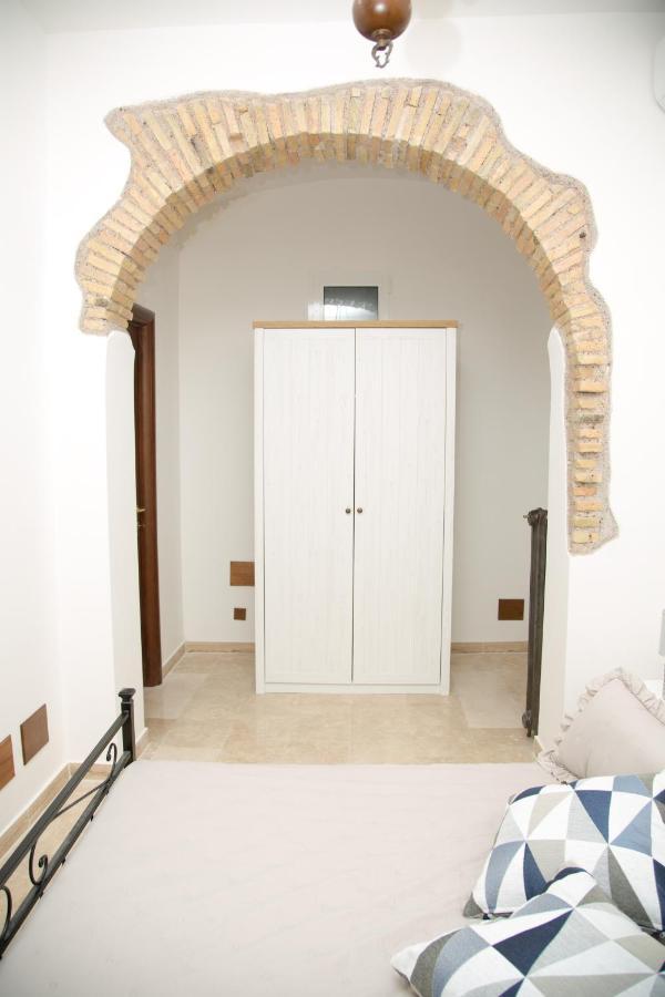 Casa Vacanza Colosseo 2 Roma Dış mekan fotoğraf
