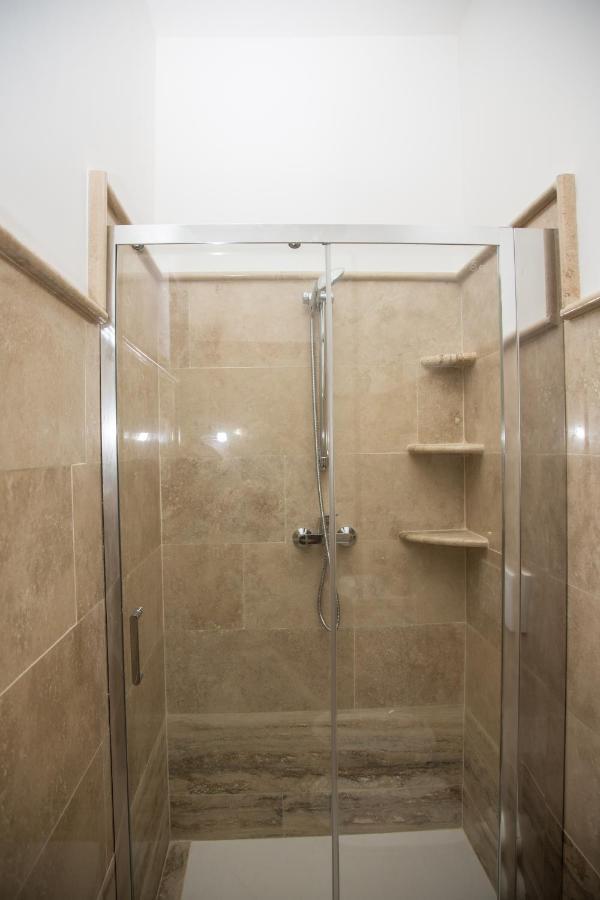 Casa Vacanza Colosseo 2 Roma Dış mekan fotoğraf